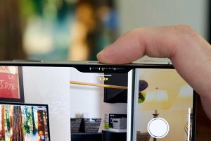 Read more about the article Fix the iPhone 16’s finicky Camera Control button with these hidden settings