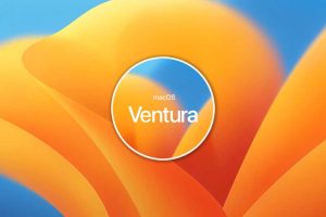 Read more about the article macOS 13 Ventura superguide: Everything you need to know