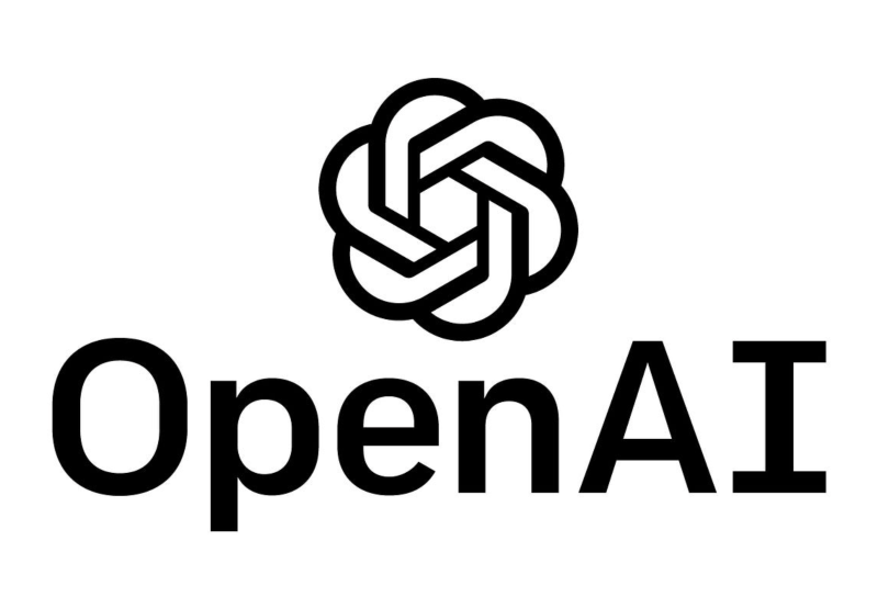 You are currently viewing OpenAI’s Long Term Memory Can Be Maliciously Manipulated