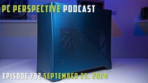 Read more about the article Podcast #792 – Qualcomm Wants to Buy Intel, Lunar Lake Laptop Reviews, Fractal Era 2 Review, Three Mile Island, Offline Office +more!