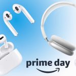 All of Apple’s AirPods have hit their Max-imum discount for Amazon Prime Day