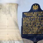 Three Mile Island Unit 1 Is Coming Back Online To Power Microsoft’s AI Needs