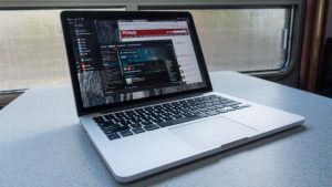 Read more about the article How to install Windows on an Intel Mac