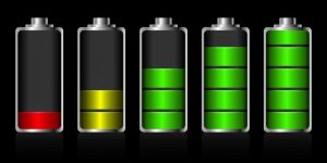 Read more about the article Do Apple’s iOS charging limits actually do anything for battery health?