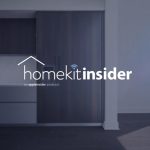 Sonos Arc Ultra, Car Key expands, & Shortcuts automations on HomeKit Insider