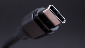 Read more about the article UK reconsidering USB-C charger mandate, after everyone else has already shifted