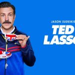 ‘Ted Lasso’ season 4 confirmed in industry listings