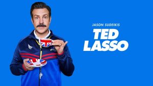 Read more about the article ‘Ted Lasso’ season 4 confirmed in industry listings