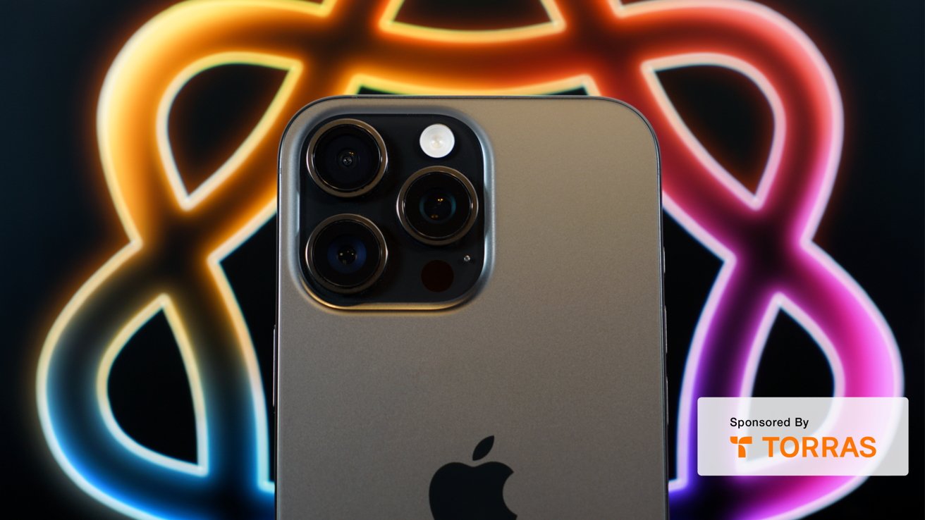 You are currently viewing iPhone 16 Pro Max review: improving photography for all in a more than iterative upgrade