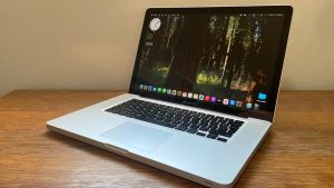 Read more about the article How to install macOS Sequoia on unsupported Macs