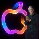 Apple set for a week of M4 Mac announcements