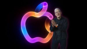 Read more about the article Apple set for a week of M4 Mac announcements