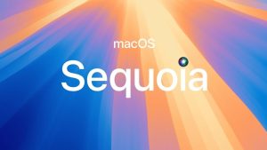 Read more about the article Apple Intelligence arrives on the Mac with macOS Sequoia update