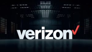 Read more about the article Verizon outage stops iPhone owners from using the phone network