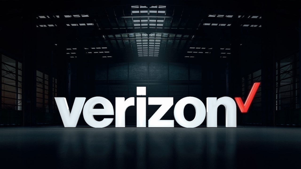 You are currently viewing Verizon outage stops iPhone owners from using the phone network