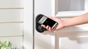 Read more about the article Get discounted Aqara smart locks & doorbell during Prime Big Deal Days