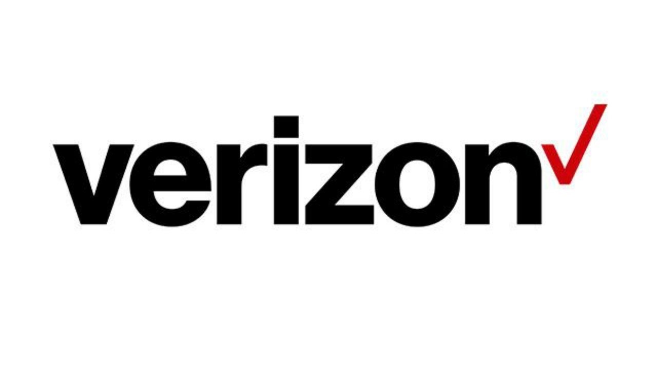 You are currently viewing Nationwide Verizon outage restored, but not explained