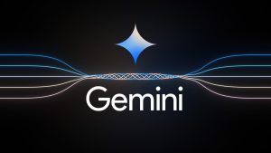 Read more about the article Google Gemini can search work accounts in iOS Gmail