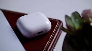 Read more about the article AirPods 4th-gen review: Apple nails its budget earbuds with ANC & pro-level features