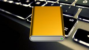 Read more about the article How to use the Finder Erase Disk command in macOS Sequoia