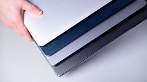 Read more about the article Analysts expect M4 Macs to drive premium PC demand in the short term