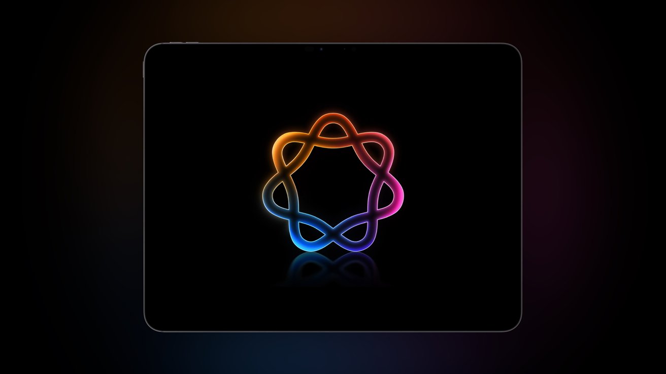 You are currently viewing iOS 18.1 & iPadOS 18.1 review: baby steps with Apple Intelligence