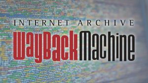 Read more about the article Internet Archive breach affects 31 million users