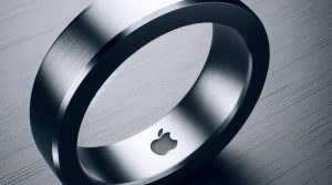 Read more about the article Apple Ring, Apple Intelligence, and the leaked MacBook Pro on the AppleInsider Podcast