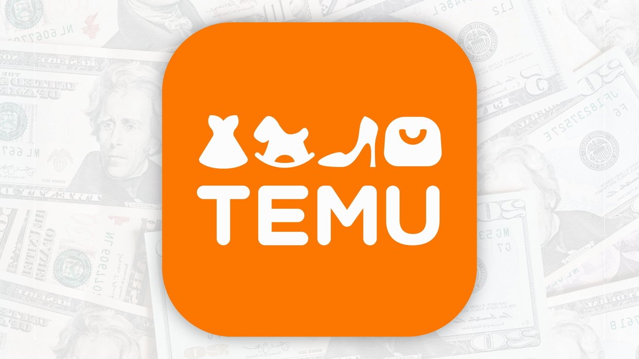 You are currently viewing Apple asked by Indonesia to block Temu in the App Store