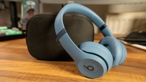 Read more about the article Weekend Beats Sale at Amazon: Headphones & speakers Under $100