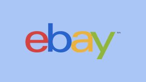 Read more about the article Save 20% on holiday gifts with this eBay coupon