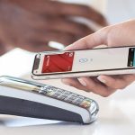 Apple celebrates ten years of Apple Pay