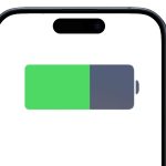 PSA: shorter iPhone battery life is normal when you first update iOS