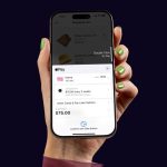 Apple Pay adds Klarna installments now, PayPal balances later