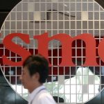 US TSMC probe puts iPhone chips at risk