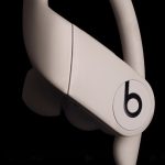 Powerbeats Pro drop off Apple’s online store as update looms