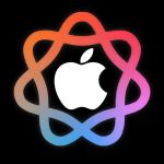 Apple’s AI testing applications — An inside look