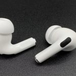 How the new AirPods Pro hearing features were developed