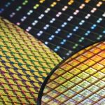 TSMC alerts U.S. to possible AI chip sanctions breach by Huawei