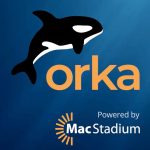 MacStadium Orka Cluster speeds up Mac VM builds with scheduling