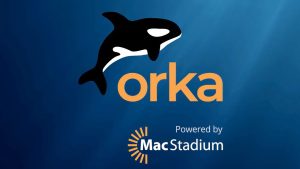 Read more about the article MacStadium Orka Cluster speeds up Mac VM builds with scheduling