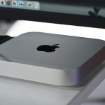 Inbound M4 Mac updates could arrive on Tuesday