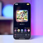 Hands on with Image Playground, ChatGPT, and Genmoji in iOS 18.2