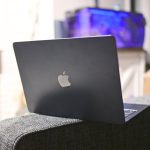 Apple’s spring 2025 to be busy with M4 MacBook Air & iPad updates