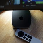 tvOS 18.1 receives second release candidate version