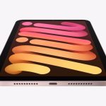 Next iPad mini to have OLED, but you’re gonna have to wait