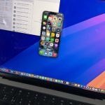 Apple seeds second release candidate for macOS Sequoia 15.1