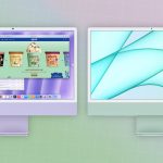 M4 24-inch iMac vs M1 24-inch iMac: Specs, features, price compared