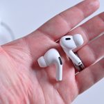 Inside Apple’s effort to integrate hearing health into AirPods Pro 2