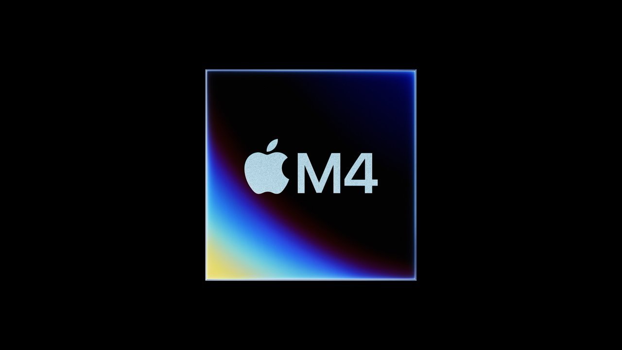 You are currently viewing The things you may have missed from Monday’s M4 iMac announcement